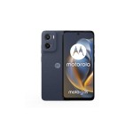 Motorola moto g05 Bleu denim