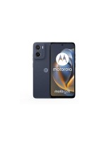 Motorola moto g05 Bleu denim