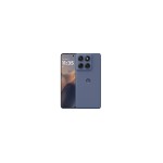 Motorola Edge 60 Fusion 256GB Slipstream, 8GB RAM and RAM-Boost