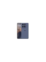 Motorola Edge 60 Fusion 256GB Slipstream, 8GB RAM and RAM-Boost