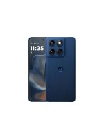 Motorola Edge 60 512GB Gibraltar Sea, Pant Gibraltar Sea, 12GB RAM and RAM-Boost