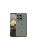 Motorola Edge 60 Pro 512GB Pantone Shadow, Pantone Shadow, 12GB RAM and RAM-Boost