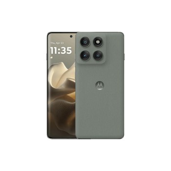 Motorola Edge 60 Pro 512 GB Pantone Shadow Motorola Edge 60 Pro 512 GB Pantone Shadow