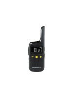 Motorola Appareils radio XT185 Lot de 2