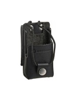 Motorola Hartleder Case RLN6302, für XT400 Serie