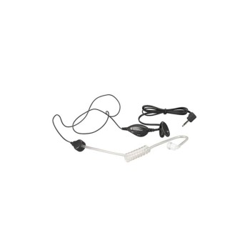 Motorola Security Headset PMR00641, for Motorola T80 and XTB446 Motorola Security Headset PMR00641, for Motorola T80 and XTB446