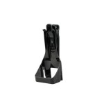 Motorola Holster/ Gurtclip zu XT400 Serie