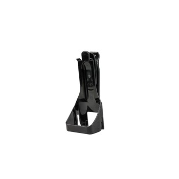 Motorola Holster/ Gurtclip zu XT400 Serie Motorola Holster/ Gurtclip zu XT400 Serie