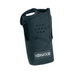 Motorola Kenwood Tragecase Nylon, für TK-3401D