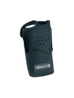Motorola Kenwood Tragetasche Nylon, für TK-3401D