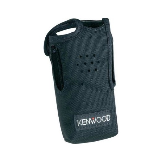 Kenwood Sac KLH-131