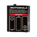 Motorola - Accessoires