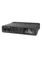 Motu UltraLite-mk5, 18x22 USB audio interface
