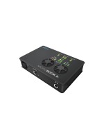 Motu Interface audio MicroBook IIc
