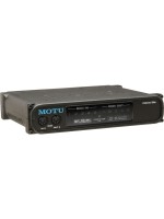Motu Interface USB MIDI Micro Lite
