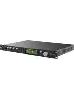 Motu 828 (2024), 28x32 USB3 Audio Interface
