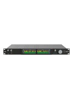 Motu Interface audio Motu 16A
