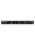 Motu MIDI Express XT, 8x8 USB MIDI Interface