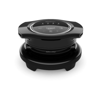 Moulinex Extra Crisp EZ1508, Moulinex Extra Crisp EZ1508,