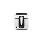 Moulinex Friteuse Super Uno 1.5 kg