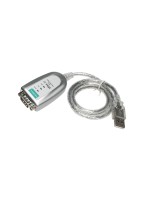 Moxa Convertisseur d’interface UPort 1110