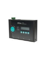 Moxa Serveur d’Appareils sériel NPort 5410