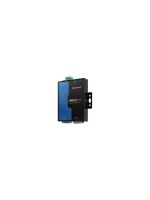 Moxa Serveur d’Appareils sériel NPort 5210A