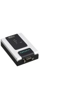 Moxa Serveur d’Appareils sériel NPort 6150