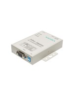 Moxa Serveur d’Appareils sériel NPort Express DE-311