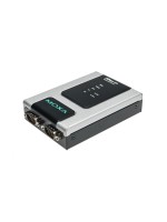 Moxa Serveur d’Appareils sériel NPort 6250