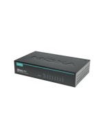 Moxa Convertisseur d’interface UPort 1610-8