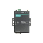Moxa Serveur d’Appareils sériel NPort W2150A