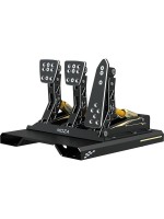 MOZA - CRP Racing Pedals, PC