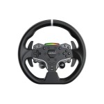 MOZA Racing ES Steering Wheel