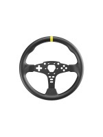 MOZA - ES 12 inches Wheel Rim Mod, PC, 12zoll
