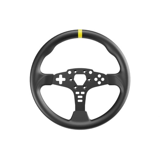 MOZA Racing Add On ES 12 inches Wheel Rim Mod