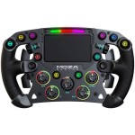 MOZA Racing Volant FSR Formula Wheel