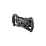 MOZA Racing KS Steering Wheel