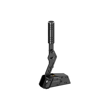 MOZA - HBP Handbrake, PC MOZA - HBP Handbrake, PC