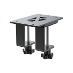 MOZA Racing Handbrake / Shifter Table Clamp