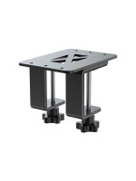 MOZA - Handbrake or Shifter Table Clamps, PC