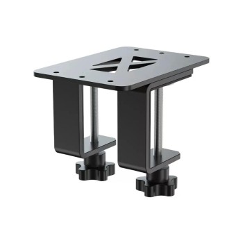 MOZA - Handbrake or Shifter Table Clamps, PC MOZA - Handbrake or Shifter Table Clamps, PC
