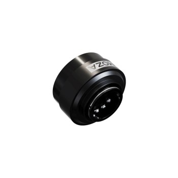 MOZA - Quick Release, PC MOZA - Quick Release, PC