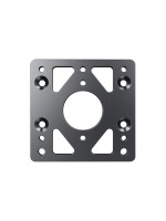 MOZA - R5/R9 Adapter Mounting Plate, PC
