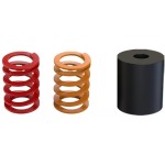 MOZA Racing SR-P Accessory Kit