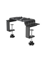 MOZA - Table Mounting Bracket for R5/R9, PC
