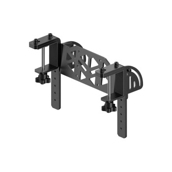 MOZA - Clamp for TSW Truck Wheel MOZA - Clamp for TSW Truck Wheel