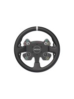 MOZA - CS V2P Steering Wheel, PC, 13 Zoll