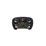 MOZA Racing Volant de Formule FSR2 haut de gamme
