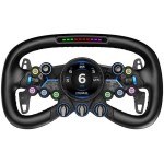 MOZA Racing Volant haut de gamme Vision GS